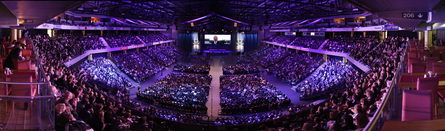 "Unified Estonia" Convention